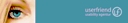 userfriend.de