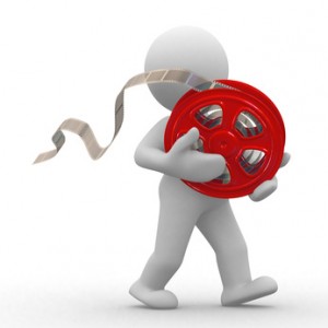 Video Commerce