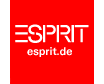 esprit.de