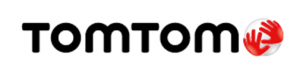 tomtomlogo