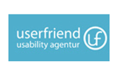 uf-blog-logo